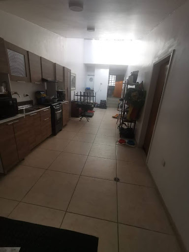Casa en venta en Pasadena, Bogotá · foto 4 de 8