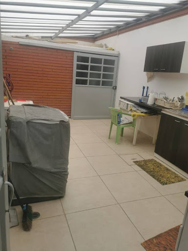Casa en venta en Pasadena, Bogotá · foto 5 de 8