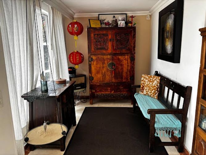 Casa de 3 alcobas en venta en Ilarco, Bogotá, 280 m² · foto 3 de 24