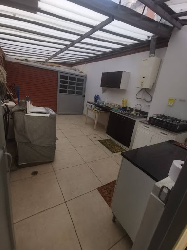 Casa en venta en Pasadena, Bogotá · foto 7 de 8