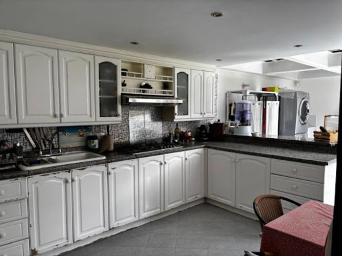 Casa de 3 alcobas en venta en Ilarco, Bogotá, 280 m² · foto 12 de 24