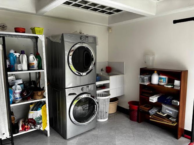 Casa de 3 alcobas en venta en Ilarco, Bogotá, 280 m² · foto 13 de 24