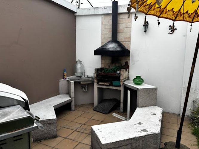 Casa de 3 alcobas en venta en Ilarco, Bogotá, 280 m² · foto 14 de 24