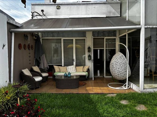 Casa de 3 alcobas en venta en Ilarco, Bogotá, 280 m² · foto 15 de 24
