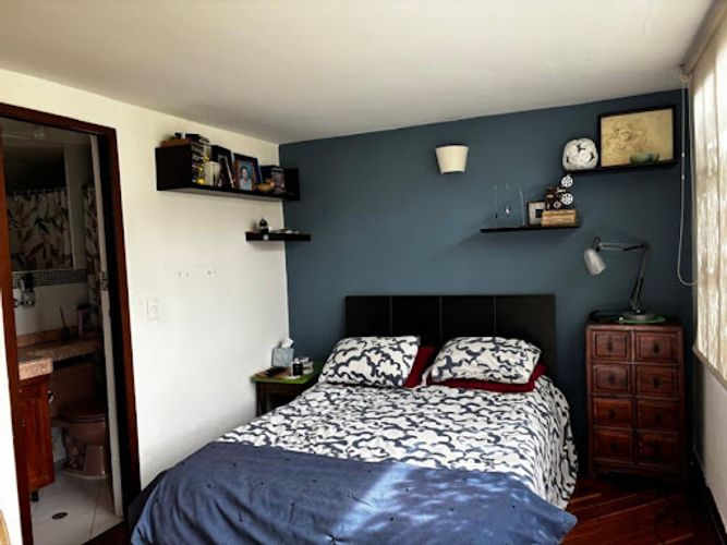 Casa de 3 alcobas en venta en Ilarco, Bogotá, 280 m² · foto 19 de 24