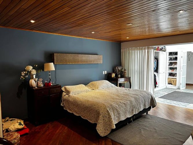 Casa de 3 alcobas en venta en Ilarco, Bogotá, 280 m² · foto 20 de 24