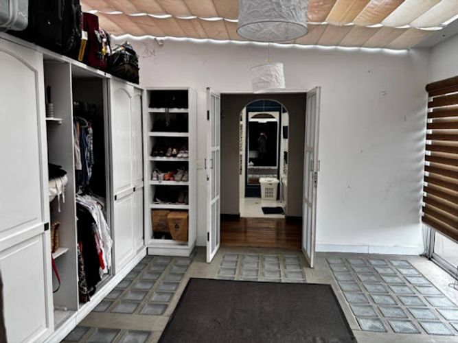 Casa de 3 alcobas en venta en Ilarco, Bogotá, 280 m² · foto 21 de 24