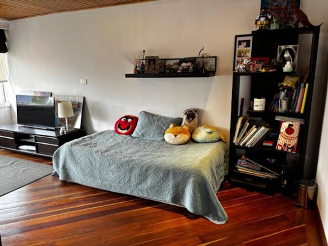Casa de 3 alcobas en venta en Ilarco, Bogotá, 280 m² · foto 24 de 24