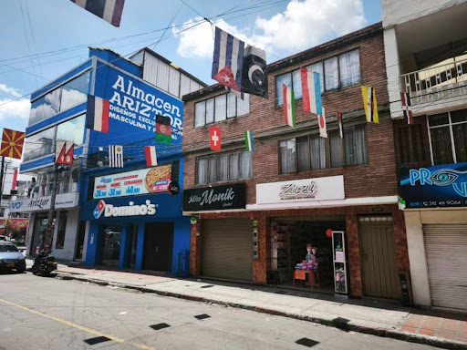 Casa en venta en Venecia, Bogotá · foto 2 de 24