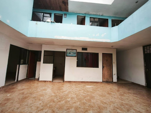 Casa en venta en Venecia, Bogotá · foto 3 de 24