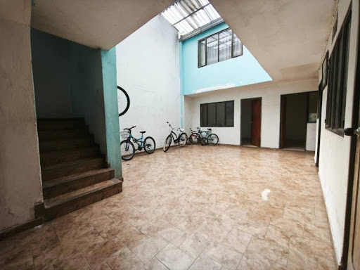 Casa en venta en Venecia, Bogotá · foto 4 de 24