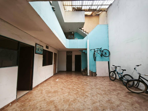 Casa en venta en Venecia, Bogotá · foto 5 de 24