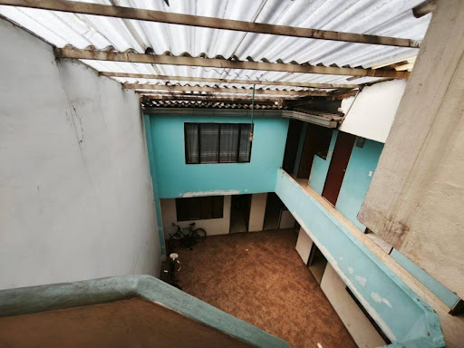 Casa en venta en Venecia, Bogotá · foto 6 de 24