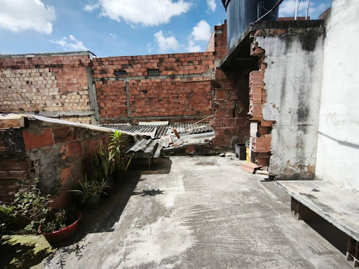 Casa en venta en Venecia, Bogotá · foto 7 de 24