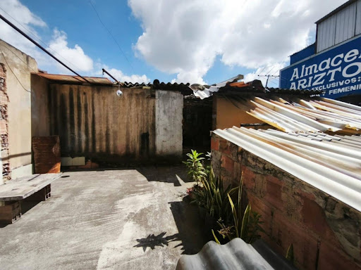 Casa en venta en Venecia, Bogotá · foto 8 de 24
