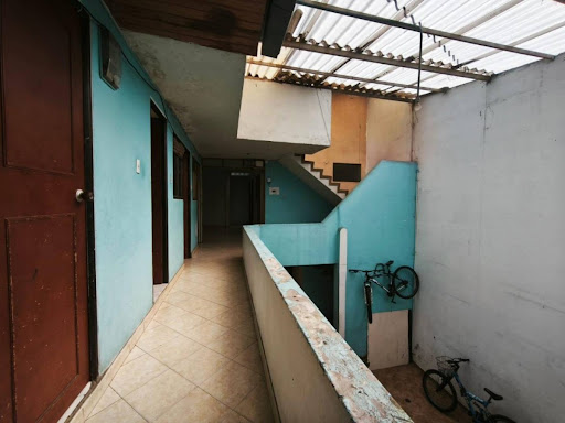 Casa en venta en Venecia, Bogotá · foto 9 de 24