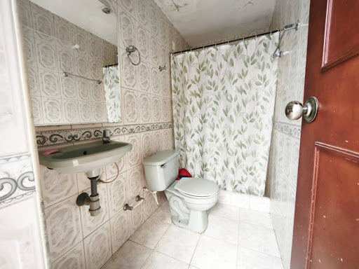 Casa en venta en Venecia, Bogotá · foto 10 de 24