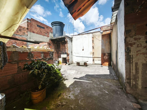 Casa en venta en Venecia, Bogotá · foto 11 de 24