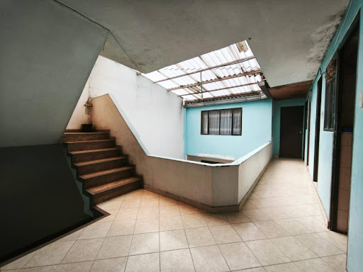 Casa en venta en Venecia, Bogotá · foto 12 de 24