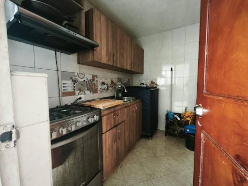 Casa en venta en Venecia, Bogotá · foto 13 de 24