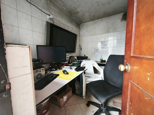 Casa en venta en Venecia, Bogotá · foto 14 de 24