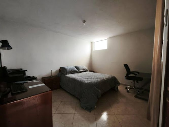 Casa en venta en Venecia, Bogotá · foto 15 de 24