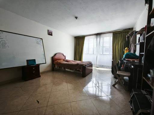Casa en venta en Venecia, Bogotá · foto 16 de 24