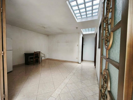 Casa en venta en Venecia, Bogotá · foto 17 de 24
