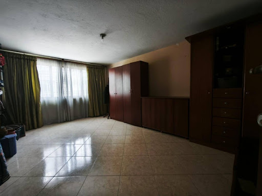 Casa en venta en Venecia, Bogotá · foto 18 de 24