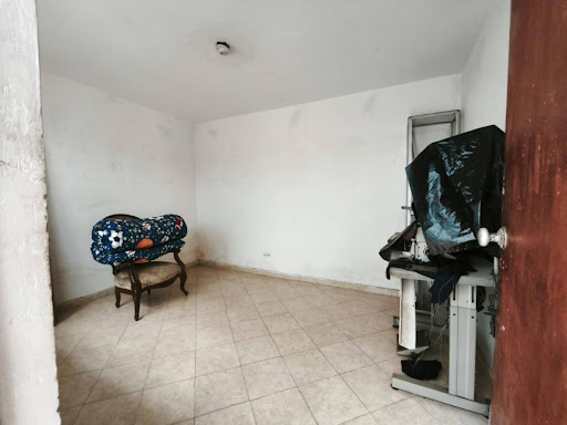 Casa en venta en Venecia, Bogotá · foto 19 de 24