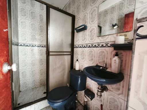 Casa en venta en Venecia, Bogotá · foto 20 de 24