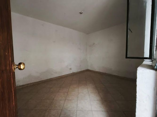 Casa en venta en Venecia, Bogotá · foto 21 de 24