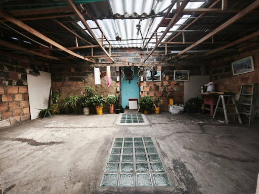 Casa en venta en Venecia, Bogotá · foto 22 de 24