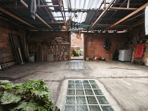 Casa en venta en Venecia, Bogotá · foto 23 de 24