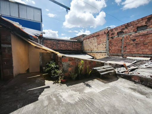 Casa en venta en Venecia, Bogotá · foto 24 de 24