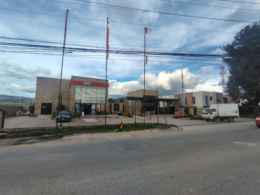 Casa en Arriendo en Chía