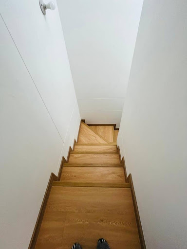 Casa en arriendo en La Floresta, Chía · foto 6 de 24