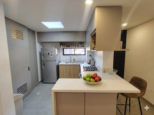 Casa en arriendo en La Floresta, Chía · foto 7 de 24