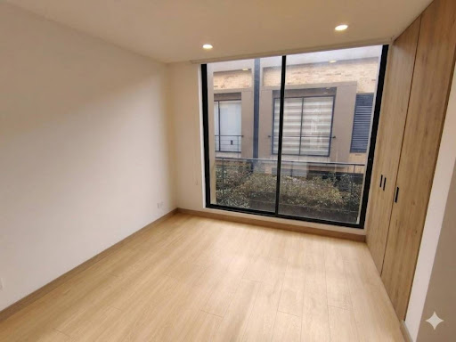 Casa en arriendo en La Floresta, Chía · foto 10 de 24