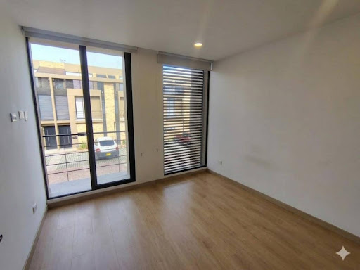 Casa en arriendo en La Floresta, Chía · foto 11 de 24