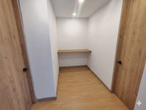 Casa en arriendo en La Floresta, Chía · foto 12 de 24