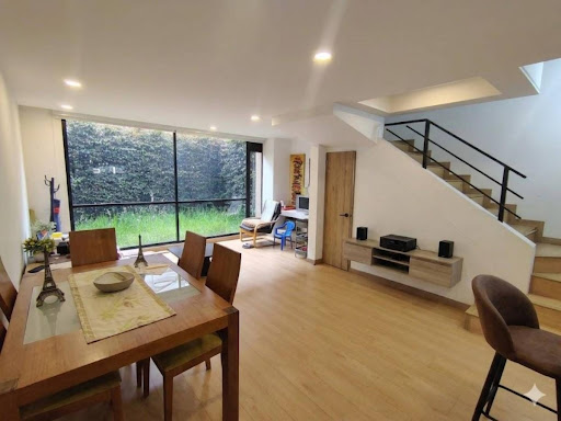 Casa en arriendo en La Floresta, Chía · foto 14 de 24