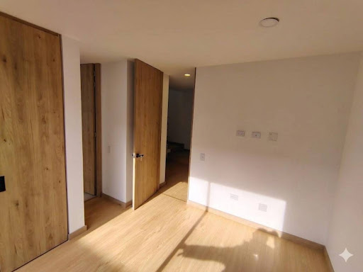 Casa en arriendo en La Floresta, Chía · foto 16 de 24
