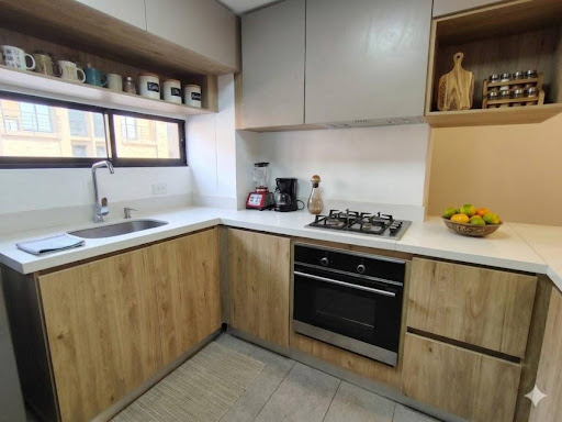 Casa en arriendo en La Floresta, Chía · foto 17 de 24