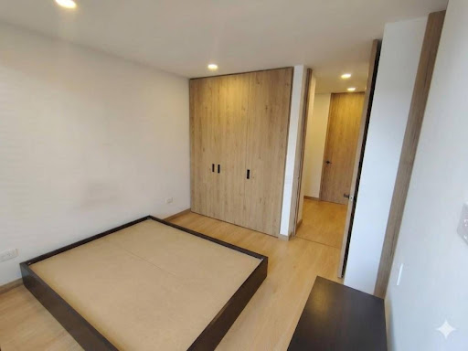 Casa en arriendo en La Floresta, Chía · foto 18 de 24