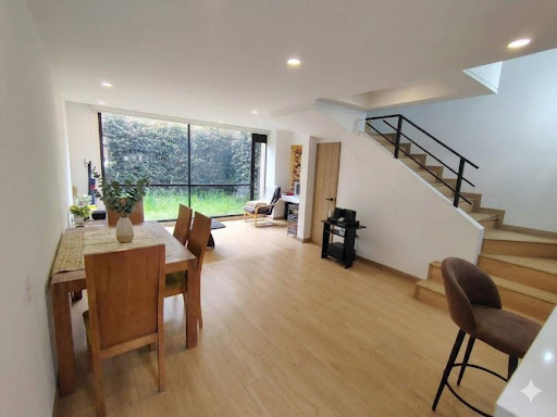 Casa en arriendo en La Floresta, Chía · foto 19 de 24