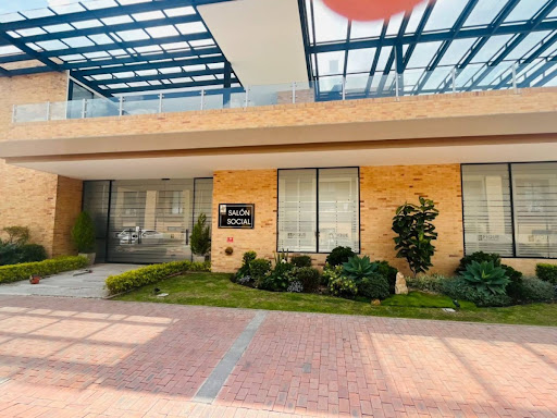 Casa en arriendo en La Floresta, Chía · foto 21 de 24