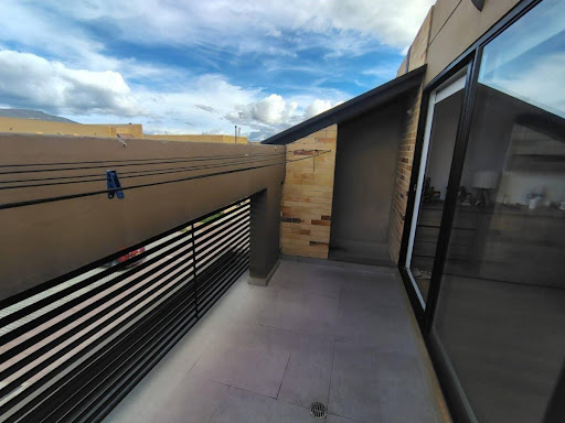 Casa en arriendo en La Floresta, Chía · foto 22 de 24