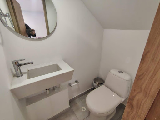 Casa en arriendo en La Floresta, Chía · foto 24 de 24