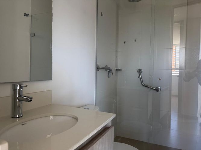 Apartamento de 2 alcobas en venta en El Faro, Rionegro, 63 m² · foto 11 de 24